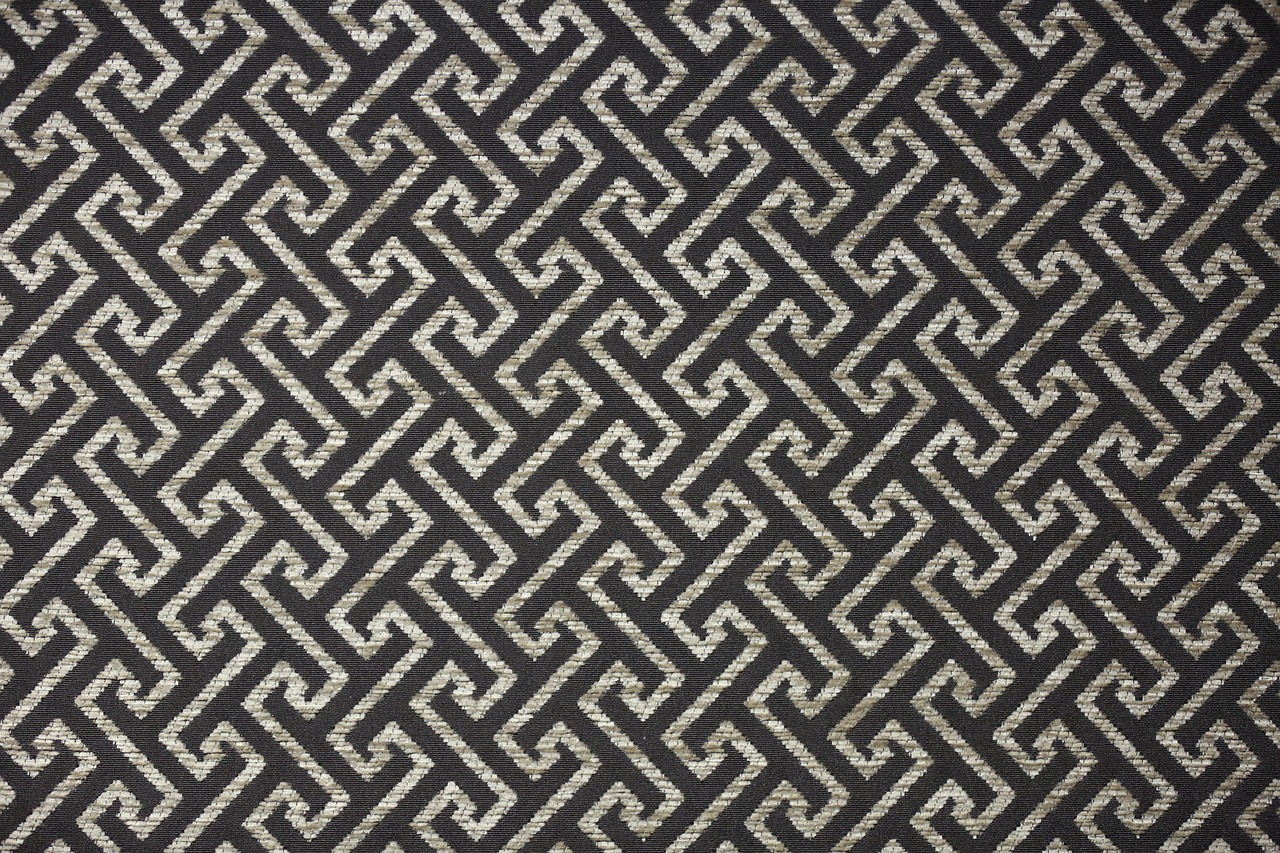 20 Quilting Patterns for Beginners